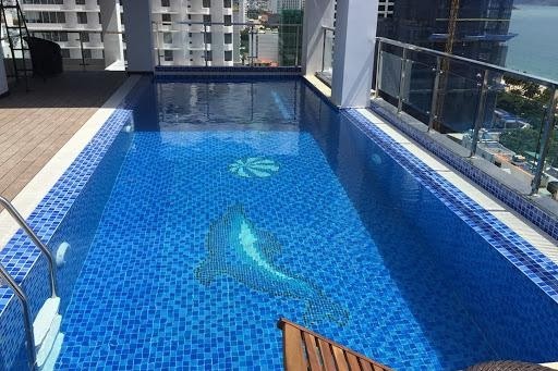https://khonggiangomviet.vn/wp-content/uploads/2020/03/unnamed-4.jpg