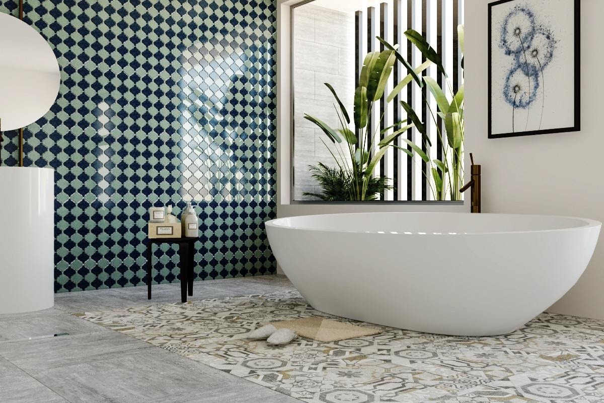 https://alphahome.com.vn/wp-content/uploads/2020/10/IMG_2089.jpg