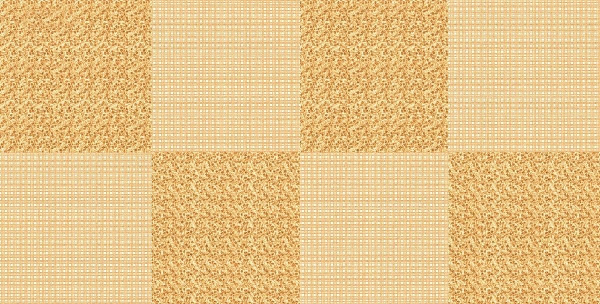 C:\Users\Trinh Trinh\Desktop\gạch\gạch ceramic\gach-ceramic-ke-o-viglacera-kq3612.jpg