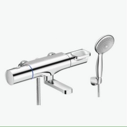 Vòi sen nhiệt tự động