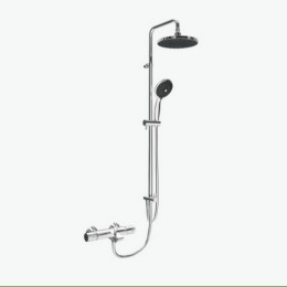 Vòi sen tắm cây nhiệt tự động