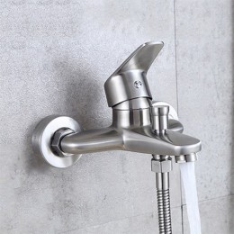 Vòi sen tắm nóng lạnh