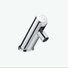 Vòi chậu cảm ứng nước lạnh