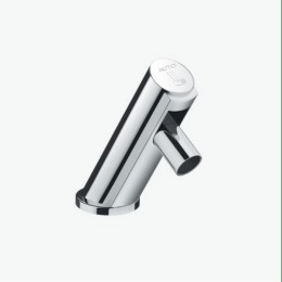 Vòi chậu cảm ứng nước lạnh