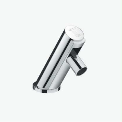 Vòi chậu cảm ứng nước lạnh