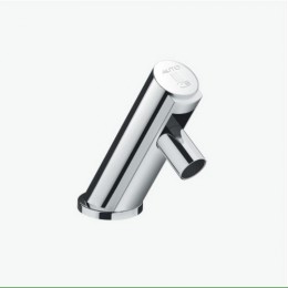 Vòi chậu cảm ứng nước nóng lạnh