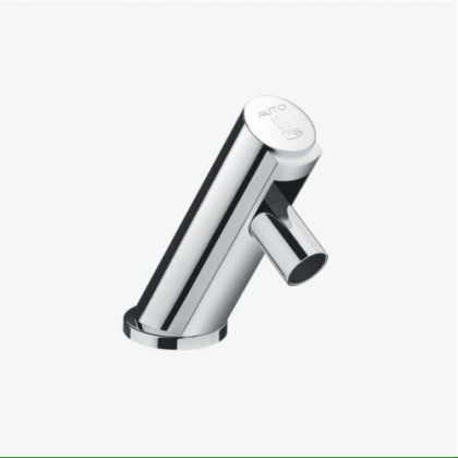 Vòi chậu cảm ứng nước nóng lạnh