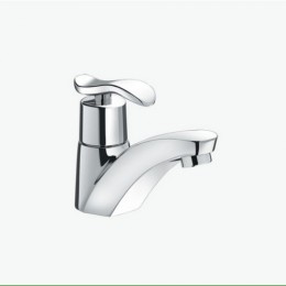 Vòi chậu nước lạnh