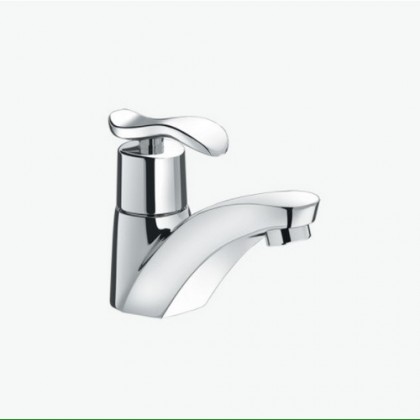 Vòi chậu nước lạnh