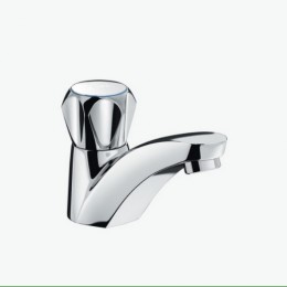 Vòi chậu nước lạnh