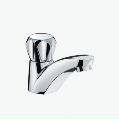 Vòi chậu nước lạnh