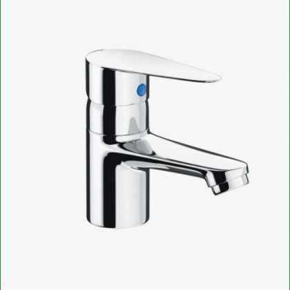 Vòi chậu nước lạnh