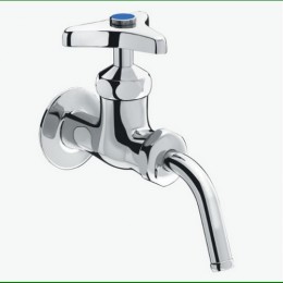 Vòi xả nước lạnh
