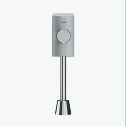 Van xả tiểu kiểu ấn