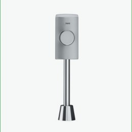 Van xả tiểu kiểu ấn
