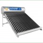 Máy nước nóng NLMT Classic