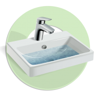 Thiết bị vệ sinh