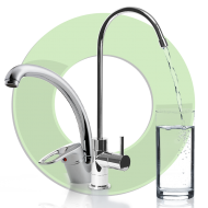 Thiết bị nước