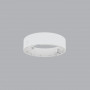 Đèn Led Downlight nổi tròn 12W