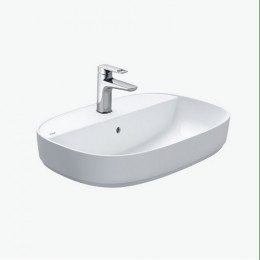 Chậu rửa đặt bàn