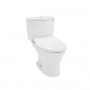 Bàn cầu hai khối Ecowasher