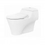 Bàn cầu một khối EcoWasher