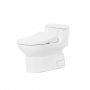 Bàn cầu một khối EcoWasher