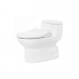 Bàn cầu một khối EcoWasher