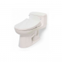 Bàn cầu một khối EcoWasher