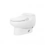 Bàn cầu một khối EcoWasher