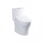 Bàn cầu một khối EcoWasher