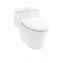 Bàn cầu một khối EcoWasher