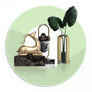 Vật phẩm trang trí