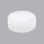 Đèn Led Downlight nổi tràn viền tròn 16W