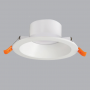 Đèn Led Downlight âm trần tròn 30W