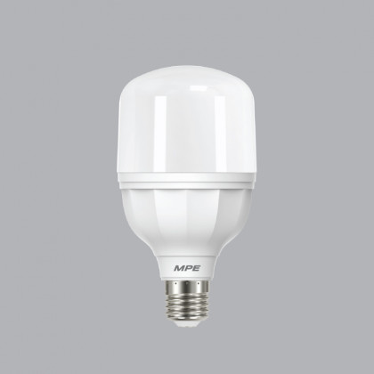 Đèn Led Buld LBD2 40W