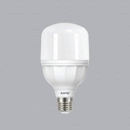 Đèn Led Buld LBD2 30W
