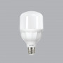 Đèn Led Buld LBD2 30W
