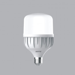 Đèn Led Buld LBD 50W