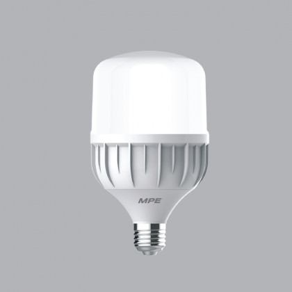 Đèn Led Buld LBD 50W