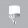 Đèn Led Buld LBD 30W
