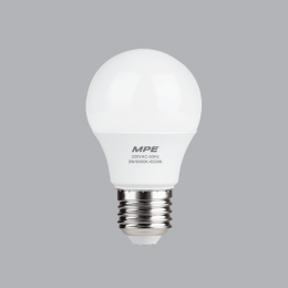 Đèn Led Buld LBD 9W