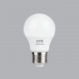 Đèn Led Buld LBD 3W