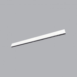 Led thanh dài Trắng Linear 40W