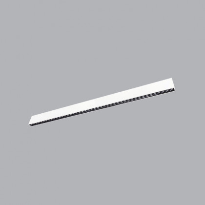 Led thanh dài Trắng Linear 40W