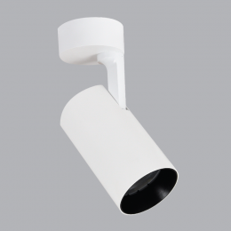 Đèn Led chiếu điểm cố định 12W