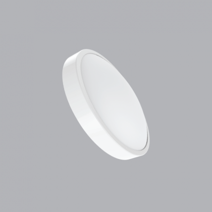 Đèn Led ốp trần Ceiling 22W
