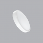 Đèn Led ốp trần Ceiling 22W
