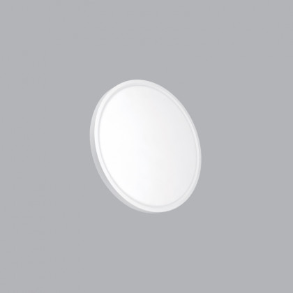 Đèn Led Multi Ceiling 15W 3 cấp màu