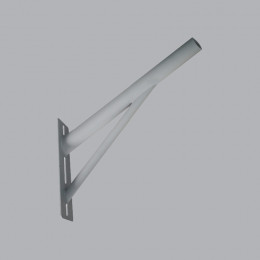 Phụ kiện đèn LSS2